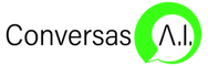 Central de Ajuda | Conversas.AI